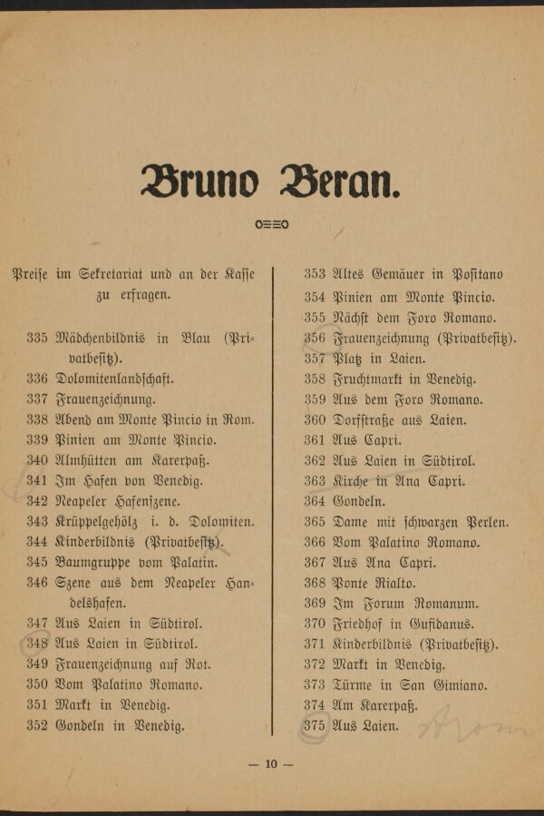 Munchener-Graphik-2-katalog-010-Moravska-galerie-v-Brne.jpeg